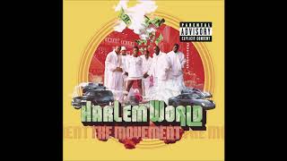 Harlem World - 100 Shiesty&#39;s