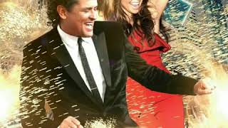 Carlos Vives ft Thalia - Todo Me Gusta