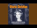 Desiderio - Gloria Christian - Topic Desiderio