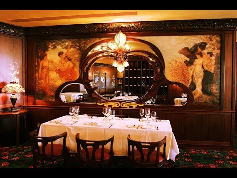 1934  I've Had My Moments*Dorsey Brothers*Kay Weber