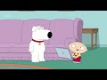 Fidelty Investments As Aired On ITV2 18 10 2021
