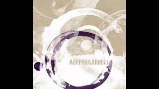 Koeppernjugend - Blinded By Beauty
