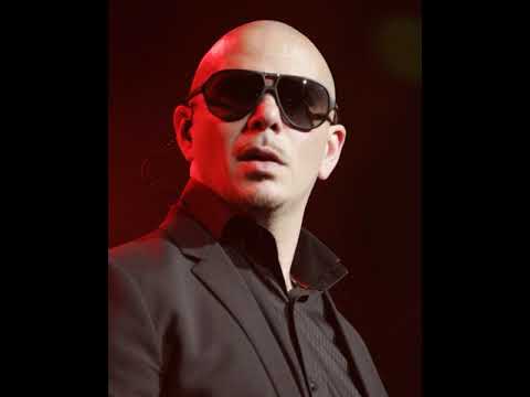 Tujamo ft. Danny Avila vs. Pitbull - Krazy Cream (Alex Morgan MashUp) Bass Boosted