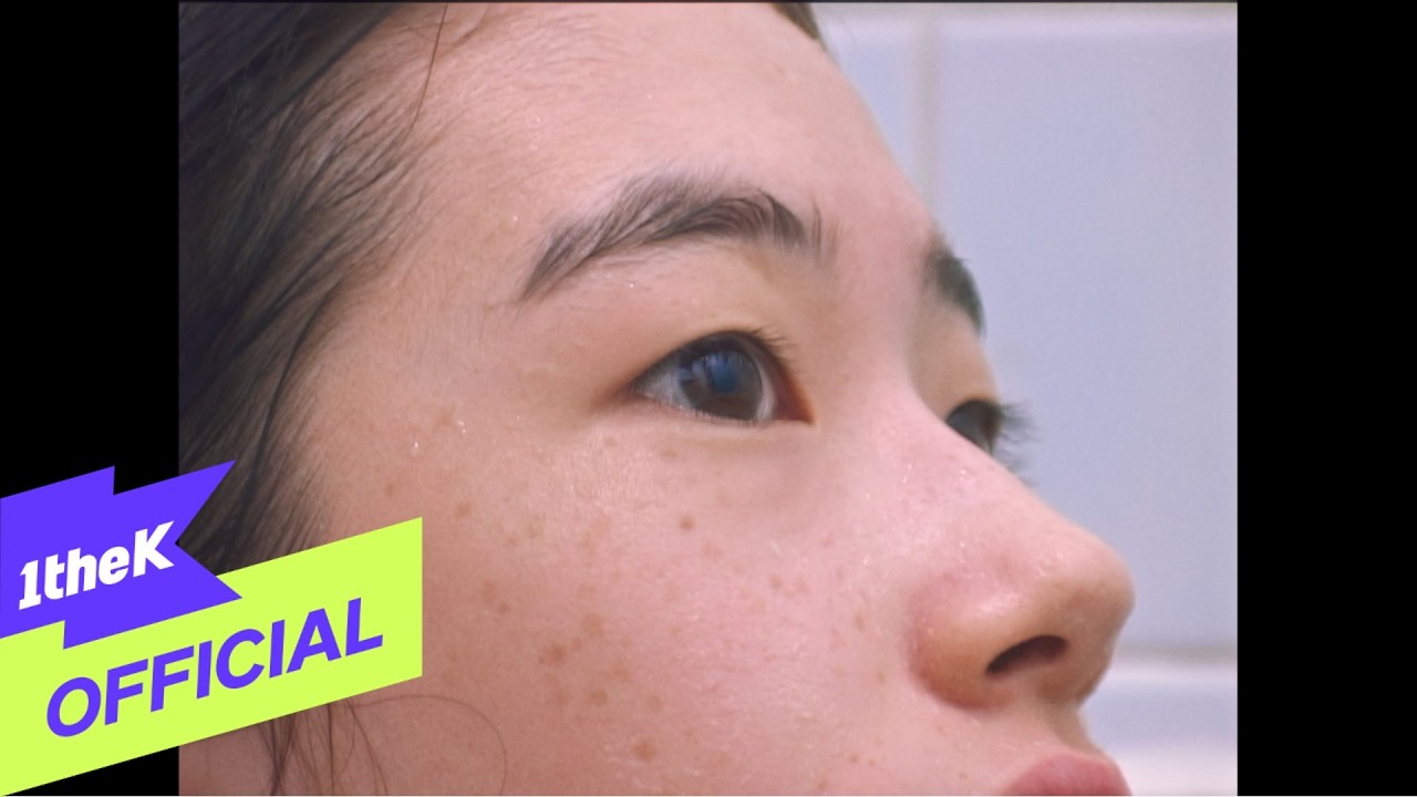 [MV] Inner Garden(이너 가든) _ Happy End