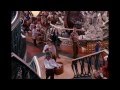 Nostalgia Critic Disneycember 3 FULL 2013