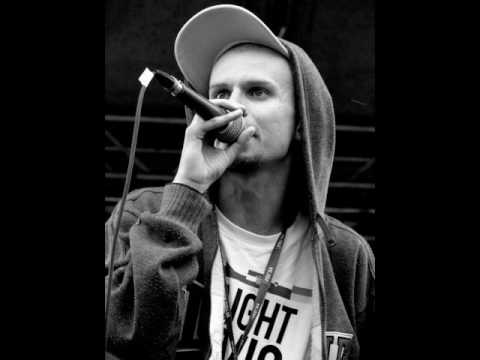 Mesajah - Freedom Fighters (Feat Cheeba & Grizzlee)