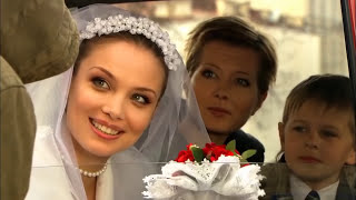 Вы не видели ничего! Если не смотрели этот ФИЛЬМ!