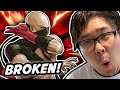 KOF 2000 IS UNDERRATED AND HERE S WHY