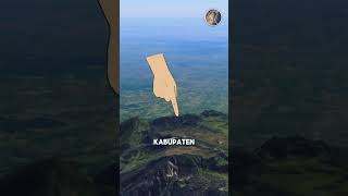 Download lagu Puncak Gunung Ini Dibagi Dua Provinsi #shorts #gununglawu #mbokyem #hargodumilah mp3 Download lagu Puncak Gunung Ini Dibagi Dua Provinsi #shorts #gununglawu #mbokyem #hargodumilah mp3