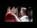 Super Junior M Henry "Butterfly" ft Seulgi of SMROOKIES (Before she debut as Red Velvet)