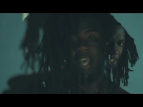 Ritxa Kursha - karta ( Official Video )