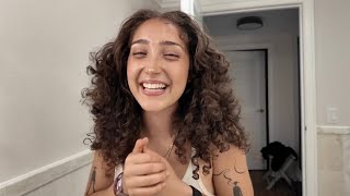 Download lagu 10 DAYS IN FLORIDA VLOG mp3 Download lagu 10 DAYS IN FLORIDA VLOG mp3