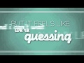 Against The Current - Guessing (Official Music Video ...