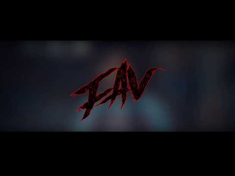 Favorite - Platz da feat. Raf45&FettC (Teaser)