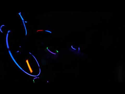 Champion Debo- Project X ft Key Haskin Shot By: BandoFlims