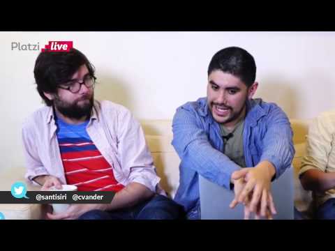 El Partido político Open Source