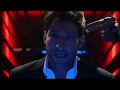 Lucifer Best Moments Season 4