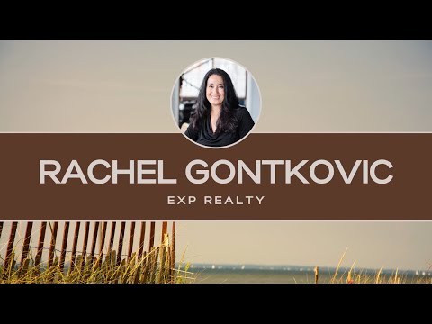 Agent Video