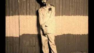 Damian Junior Gong Marley - Love And Inity