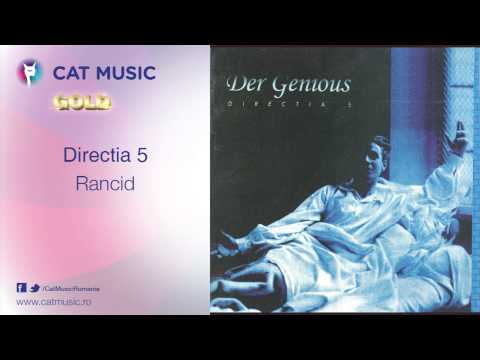 Directia 5 - Rancid