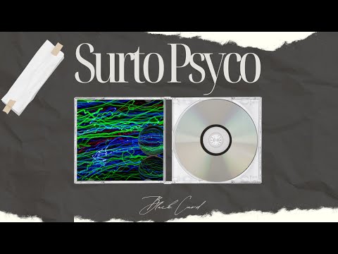 BlackCard Mc - Então Deixa feat Mc Gustavim do Fc (Prod Luizera)