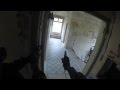 AIRSOFT GOPRO Sanatorium Dreux D F A 78 Airsoft By TIC TAC 78