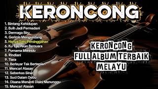 Download lagu FULL ALBUM MUSIK MELAYU VERSI KERONCONG TERBAIK 2025 mp3 Download lagu FULL ALBUM MUSIK MELAYU VERSI KERONCONG TERBAIK 2025 mp3
