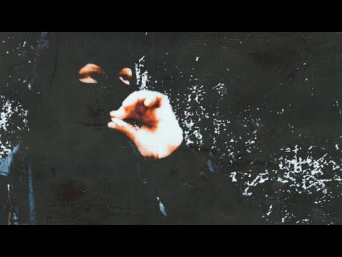 DAN-L X IN DA BLUTBAHN X OFFICIAL VIDEO X BEAT BY ACCENT BEATS