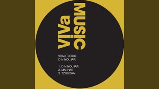 Din Nou Iar (Original Mix)