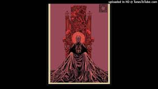 Hellbound