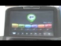 Video of T7xe Treadmill
