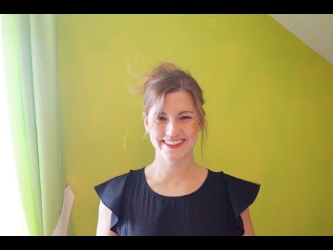 Elementarversicherung - kurz erklärt