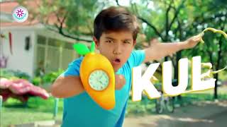 Download lagu Iklan KUL KUL Indoeskrim KULnya Dua kali mp3