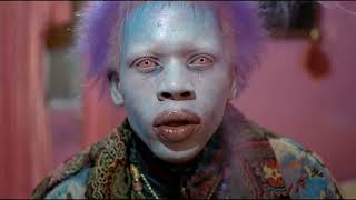 zu LOCO LOCO jetzt Video ansehen LOCO LOCO jetzt Video ansehen