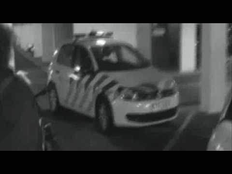 Lunatic - We wont stop ( 2011 )  Thugrydahz