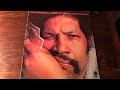 THE CANNONBALL ADDERLEY QUINTET -"Snakin' the Grass"   JAZZ FUNK/RAREGROOVE   ジャズ・ファンク/レアグルーヴ(vinyl)