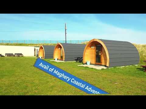Accommodation - Image 2