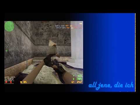 return of the drunken master + ende