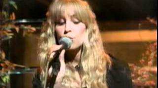 Blackmore&#39;s Night   Spirit Of The Sea   Live 1997