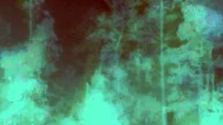 Brian Grainger - Autumn Soil Feedback #2 - Milieu Music (MML015)