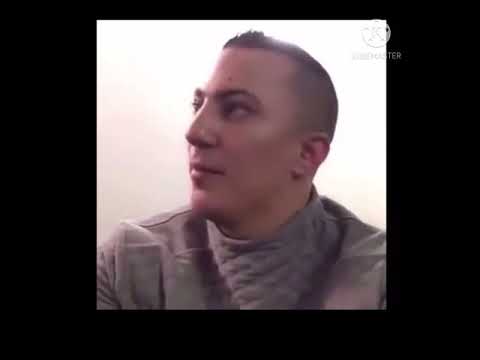 FARID BANG BELEIDIGT FLER HART ‼️🤣