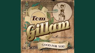 Put Me in the Ground