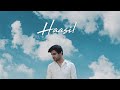 Haasil - Sunny Khan Durrani | Urdu Rap