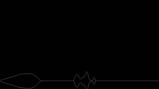 Jen McCabe 911 Whisper. Can't Help You?