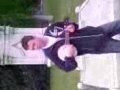 You Dont Need A License For That - George Formby