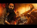 அருல்மிகு பதினெட்டம்படி அய்யப்பன் Ayya