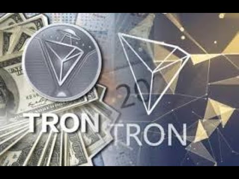 EN DAYANIKLI VE İSTİKRARLI PLATFORM💲🔥GÜNLÜK %22 GELİR İLE 10.000 TRX KAZAN💲🔥3.VİDEOSUNU YAYINLIYORUZ