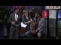 Renowned jazz guitarist Bobby Broom!