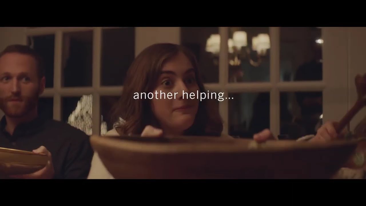 2019