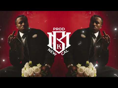 Mashup II - Minty x Quinaus ( Jpod 2025 )